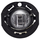 Driver Or Passenger Side Fog Light Assembly For Chrysler 300 2020-2023(CH2592162)
