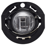 Driver Or Passenger Side Fog Light Assembly For Chrysler 300 2020-2023(CH2592162)