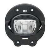Driver Or Passenger Side Fog Light Assembly For Jeep Cherokee 2019-2023(CH2592163V)
