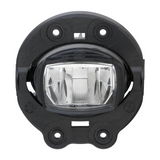 Driver Or Passenger Side Fog Light Assembly For Jeep Cherokee 2019-2023(CH2592163V)