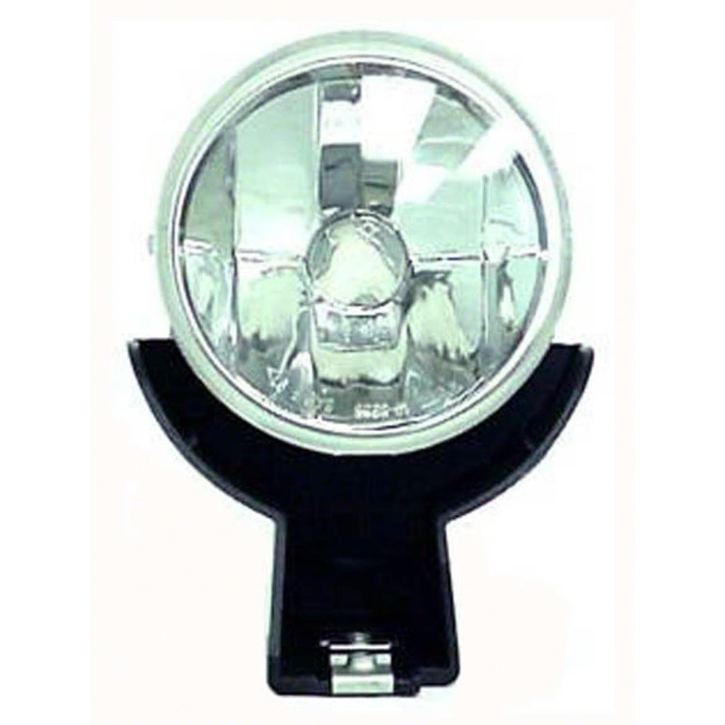 Passenger Side Fog Light Assembly For Dodge Dakota Pickup 2000-2000(CH2593104V)