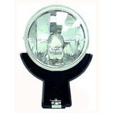Passenger Side Fog Light Assembly For Dodge Dakota Pickup 2000-2000(CH2593104V)
