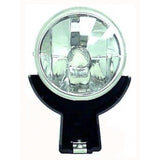 Passenger Side Fog Light Assembly For Dodge Dakota Pickup 2000-2000(CH2593104)