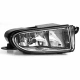 Passenger Side Fog Light Assembly For Chrysler Pt Cruiser 2001-2005(CH2593116V)