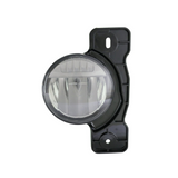 Passenger Side Led Fog Light Assembly For Jeep Gladiator 2020-2023(CH2593157)