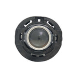 OEM Driver Or Passenger Side Fog Light Assembly For Dodge Challenger 2013-2023(CH2594105OE)