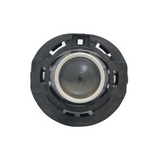 OEM Driver Or Passenger Side Fog Light Assembly For Dodge Challenger 2013-2023(CH2594105OE)