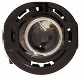Fog Lamp Front Driver Side/passenger Side Halogen (if Durango Exclude 18-19 Srt/rt Model) Hq For Chrysler 200 Convertible 2011-2014(CH2594105)
