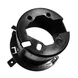 Driver Side Fog Light Bracket For Dodge Durango 2011-2013(CH2602101)