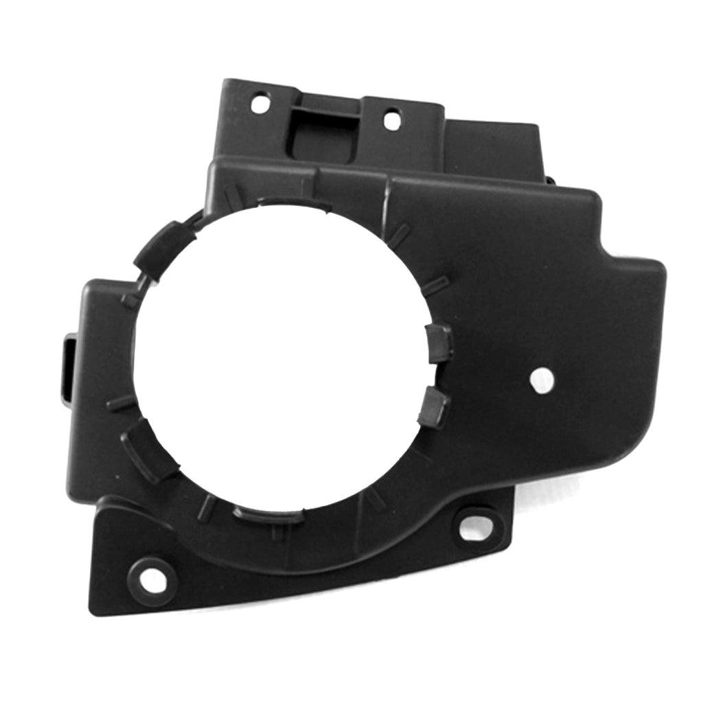 Driver Side Fog Light Bracket For Chrysler 300 2015-2023(CH2602102)