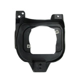 Driver Side Fog Light Bracket For Jeep Renegade 2015-2023(CH2602103)