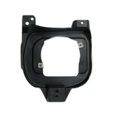 Driver Side Fog Light Bracket For Jeep Renegade 2015-2023(CH2602103)