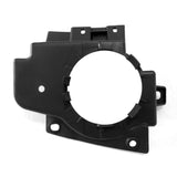 Passenger Side Fog Light Bracket For Chrysler 300 2015-2023(CH2603102)