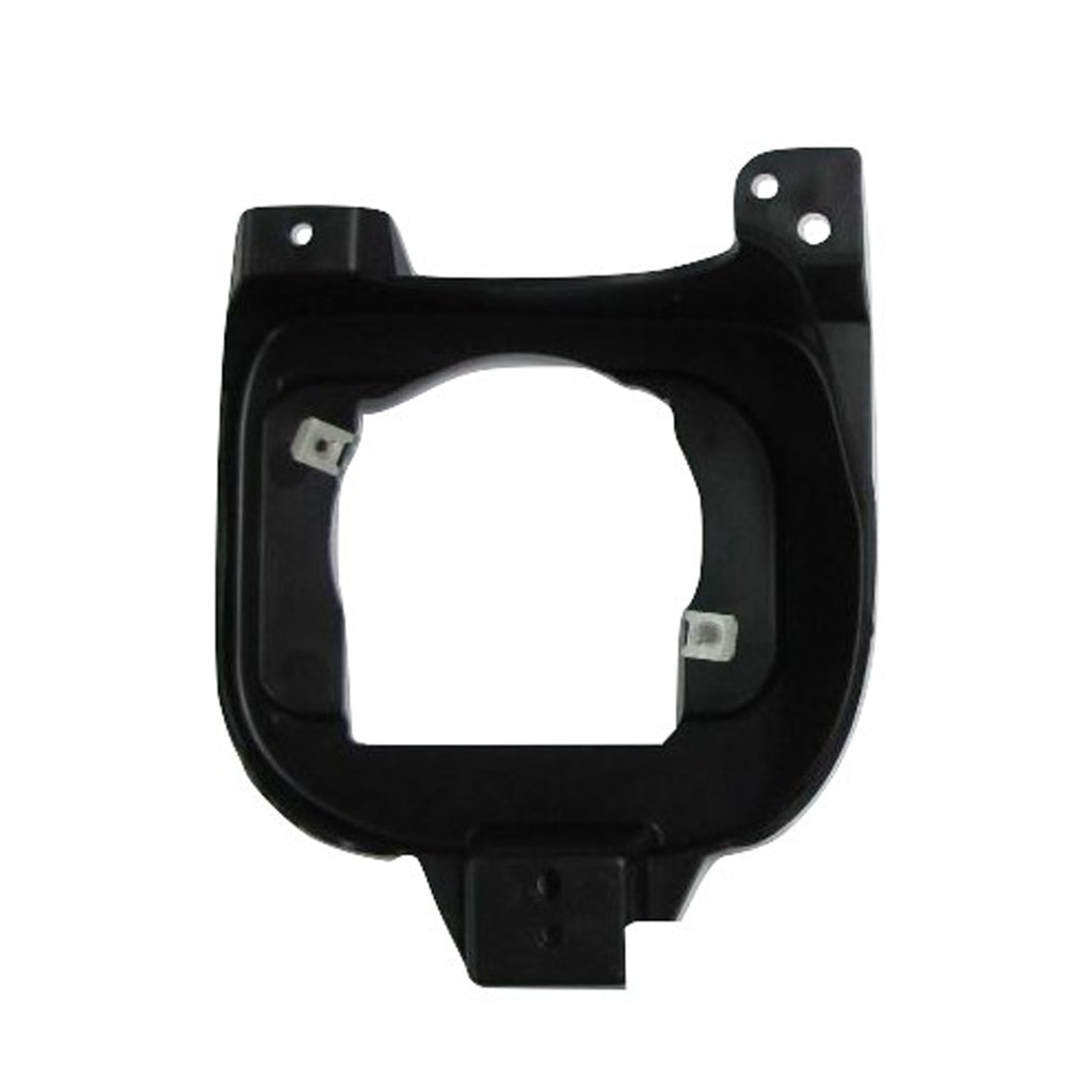 Passenger Side Fog Light Bracket For Jeep Renegade 2015-2023(CH2603103)