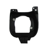Passenger Side Fog Light Bracket For Jeep Renegade 2015-2023(CH2603103)