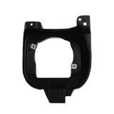 Passenger Side Fog Light Bracket For Jeep Renegade 2015-2023(CH2603103)