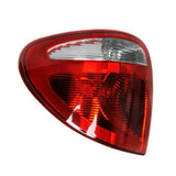 Driver Side Tail Light Assembly For Chrysler Town And Country 2004-2007(CH2800157V)