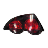 Reconditioned Oe Driver Side Tail Light Assembly For Dodge Stratus Coupe 2003-2005(CH2800187R)