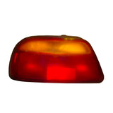 Reconditioned Oe Driver Side Tail Light Assembly For Chrysler Sebring Coupe 2000-2000(CH2800188R)
