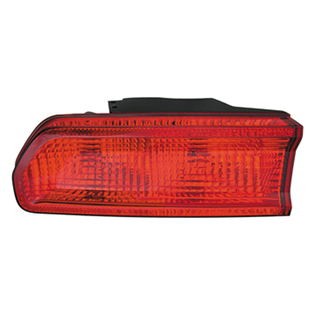 Driver Side Tail Light Assembly For Dodge Challenger 2008-2014(CH2800189V)