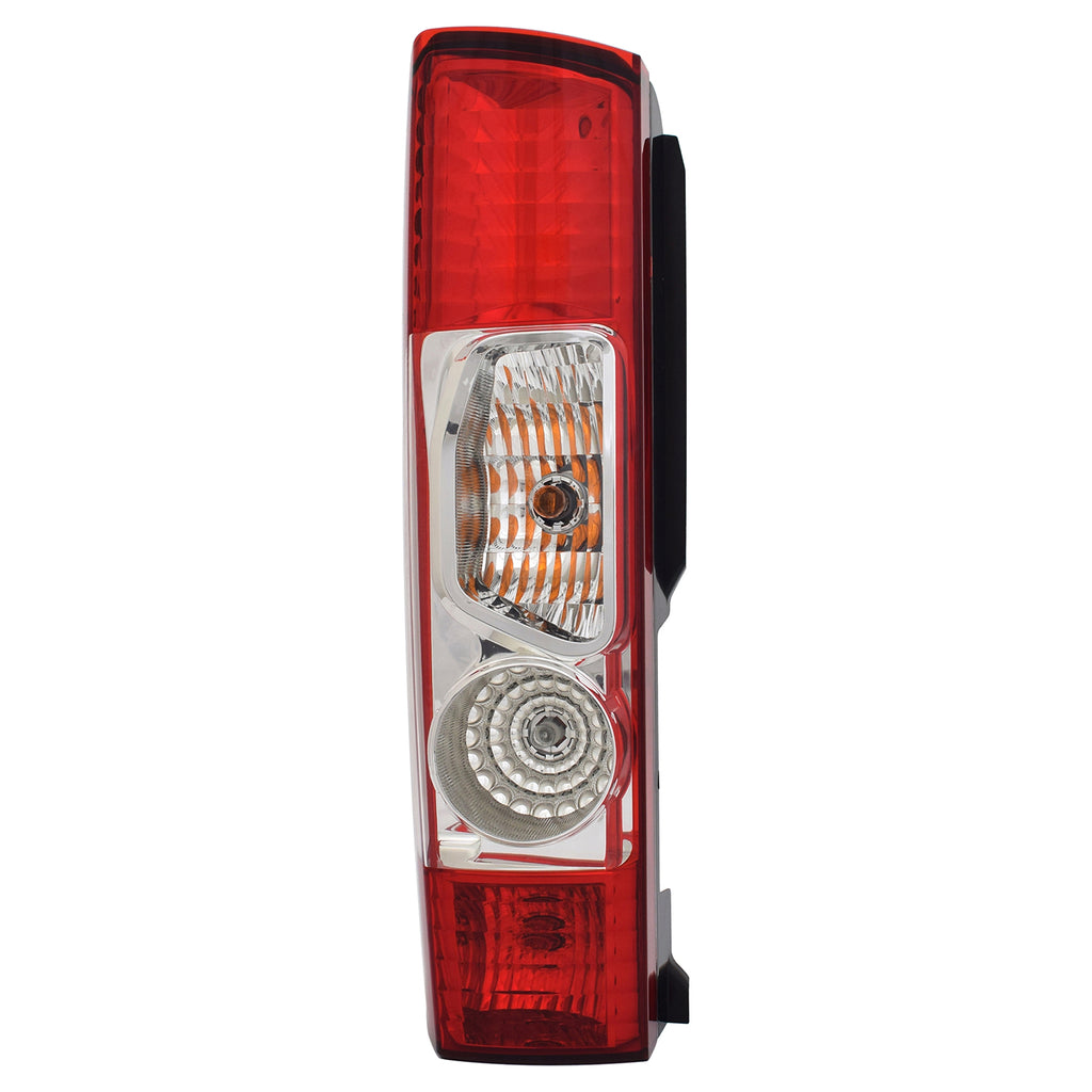 Driver Side Tail Light Assembly For Ram Promaster 1500 2014-2025(CH2800205)