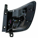 For   -(CH2800206)