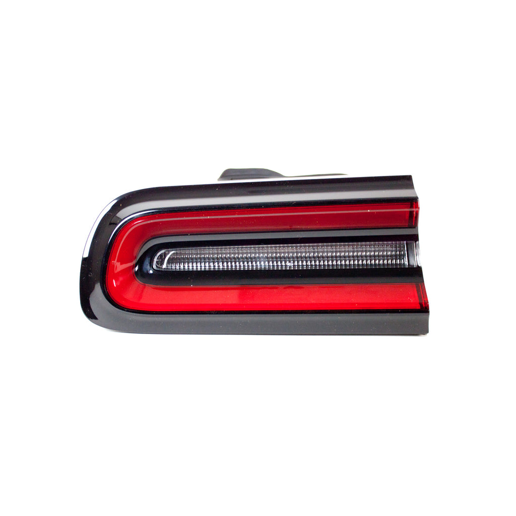 Reconditioned Oe Driver Side Outer Tail Light Assembly For Dodge Challenger 2015-2023(CH2800207R)