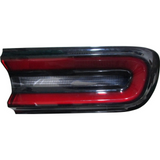 CAPA Certified Passenger Side Outer Tail Light Assembly For Dodge Challenger 2015-2023(CH2801207C)