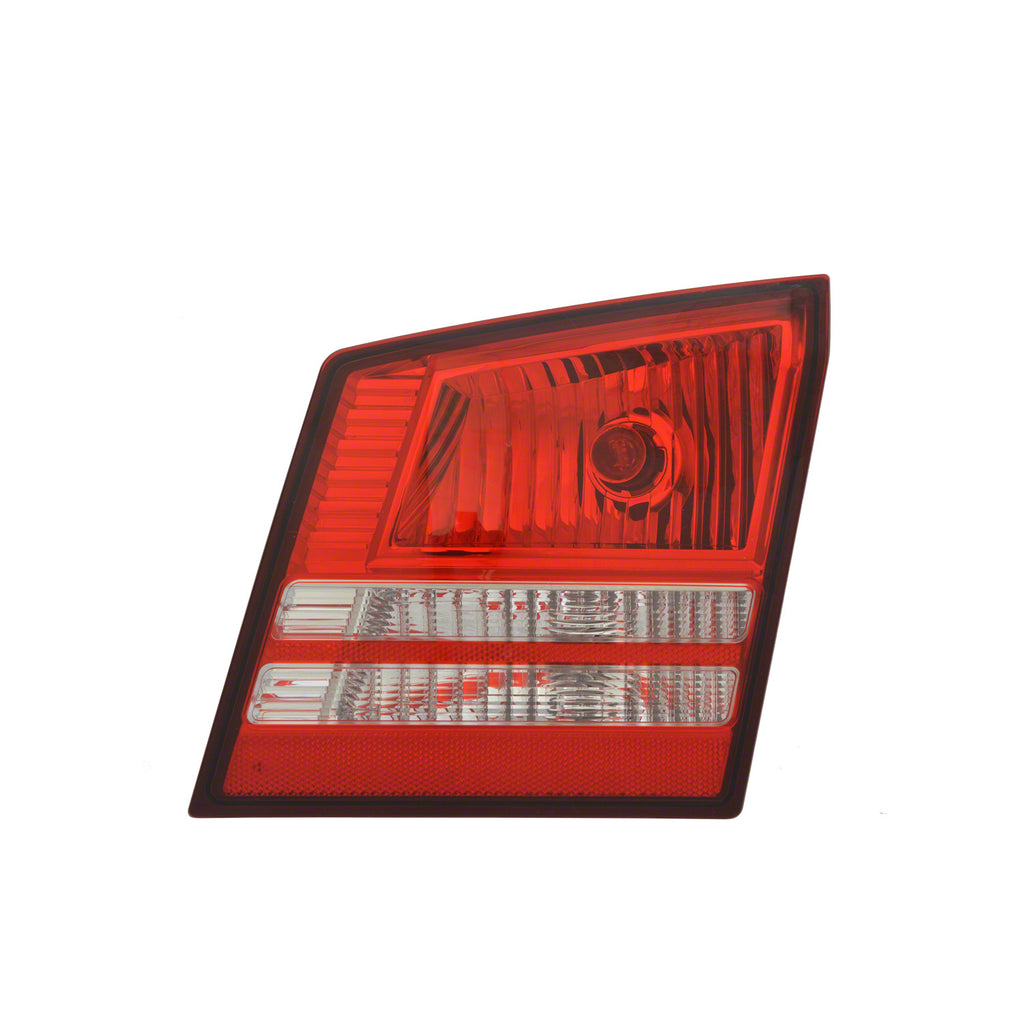 CAPA Certified Passenger Side Inner Tail Light Assembly For Dodge Journey 2009-2020(CH2803100C)