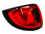 Tail Lamp Driver Side Led Hq For Chrysler Pacifica Van Hybrid 2017-2017(CH2804112)