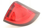 Tail Lamp Passenger Side Led Hq For Chrysler Pacifica Van Hybrid 2017-2017(CH2805112)