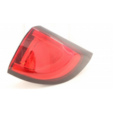 Tail Lamp Passenger Side Led Hq For Chrysler Pacifica Van Hybrid 2017-2017(CH2805112)