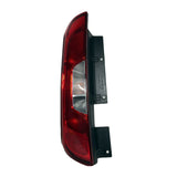 Driver Side Tail Light For Ram Promaster City 2015-2022(CH2818137)