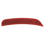 Reflector Rear Passenger Side Hq For Dodge Charger 2015-2023(CH2861110)