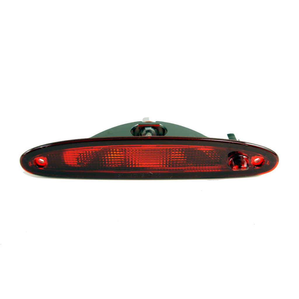 Center High Mount Stop Light For Chrysler Town And Country 2001-2007(CH2890102V)