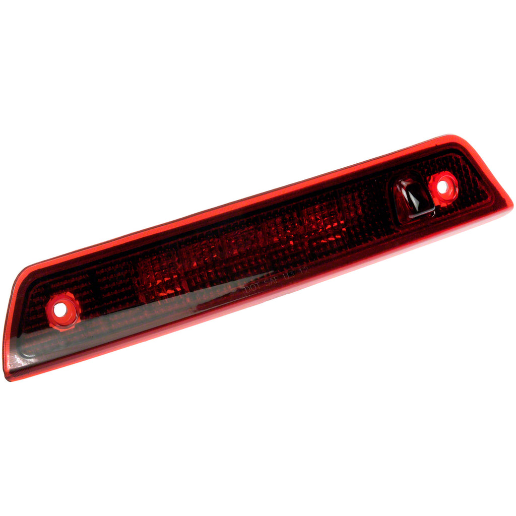 Center High Mount Stop Lamp For Jeep Grand Cherokee 2005-2010(CH2890103)