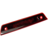 Center High Mount Stop Lamp For Jeep Grand Cherokee 2005-2010(CH2890103)