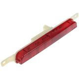 Center High Mount Stop Lamp For Dodge Caravan 2008-2020(CH2890104)