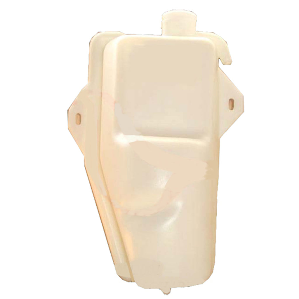 Coolant Recovery Tank 97-00 2.5liter 97-01 4.0 Liter For Jeep Cherokee (midsize) 2000-2001(CH3014101)