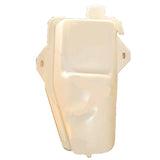 Coolant Recovery Tank 97-00 2.5liter 97-01 4.0 Liter For Jeep Cherokee (midsize) 2000-2001(CH3014101)
