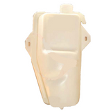 Coolant Recovery Tank 97-00 2.5liter 97-01 4.0 Liter For Jeep Cherokee (midsize) 2000-2001(CH3014101)