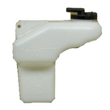 Coolant Recovery Tank For Chrysler Sebring Coupe 2001-2005(CH3014103)