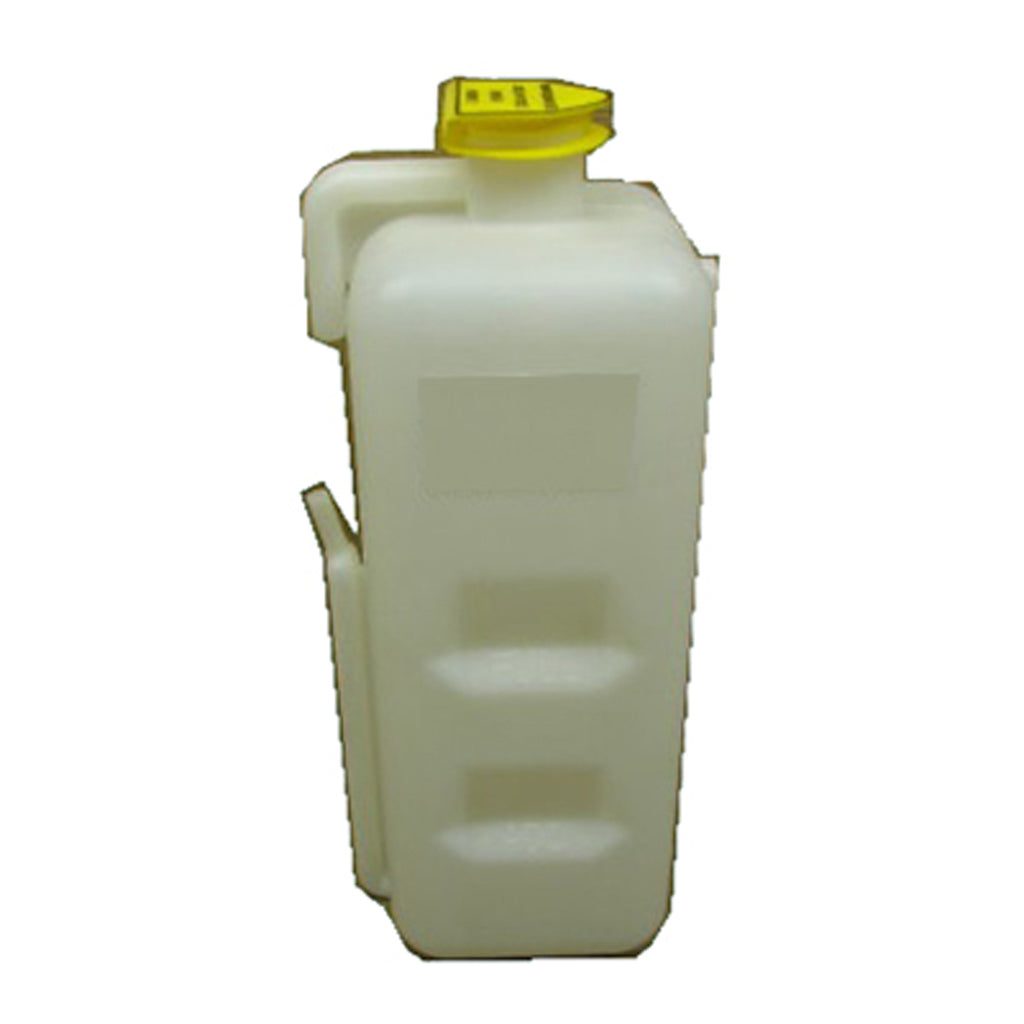 Coolant Recovery Tank For Jeep Wrangler 2000-2000(CH3014104)