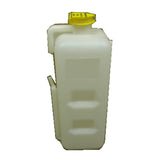 Coolant Recovery Tank For Jeep Wrangler 2000-2000(CH3014104)