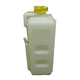 Coolant Recovery Tank For Jeep Wrangler 2000-2000(CH3014104)