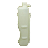 Coolant Recovery Tank Without Cap For Dodge Pickup Dodge Fullsize(-2002) 2000-2002(CH3014105)