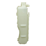 Coolant Recovery Tank Without Cap For Dodge Pickup Dodge Fullsize(-2002) 2000-2002(CH3014105)