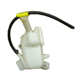 Coolant Recovery Tank For Dodge Neon 2000-2005(CH3014107)
