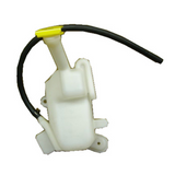 Coolant Recovery Tank For Dodge Neon 2000-2005(CH3014107)