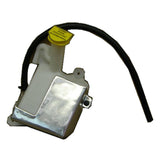 Coolant Recovery Tank For Dodge Neon 2003-2005(CH3014108)